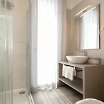 Aparthotel Panama 3*