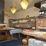 Panama Aparthotel 3*
