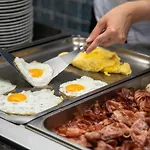 Panama Aparthotel 3*