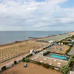 Panama 3* Lido di Jesolo